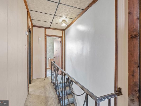 2422 S Iseminger Street, Philadelphia PA 19148