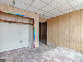 2422 S Iseminger Street, Philadelphia PA 19148