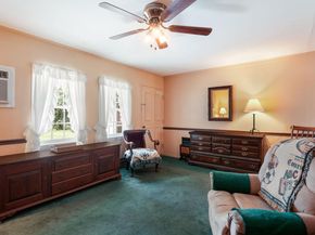 29 Locust Lane, Levittown PA 19054