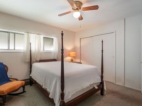 29 Locust Lane, Levittown PA 19054