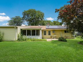 29 Locust Lane, Levittown PA 19054