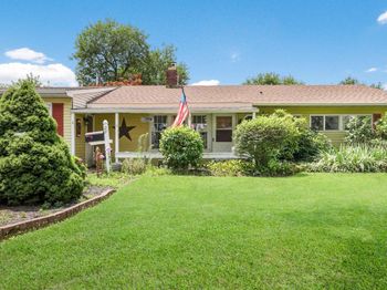 29 Locust Lane