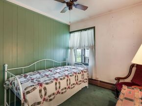 29 Locust Lane, Levittown PA 19054