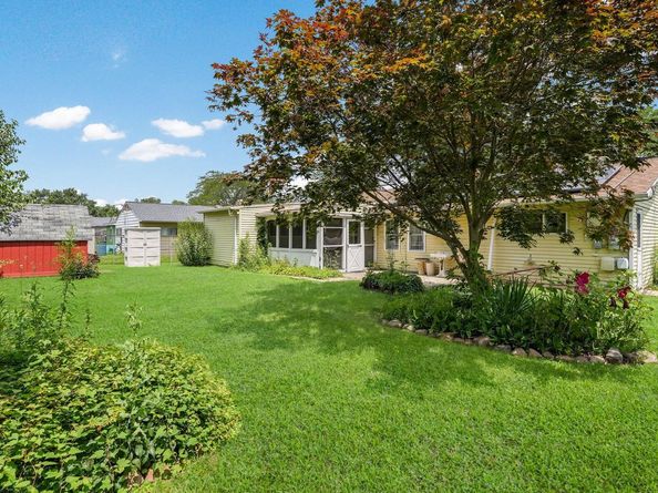 29 Locust Lane, Levittown PA 19054