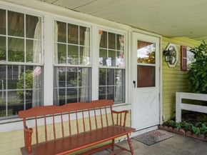 29 Locust Lane, Levittown PA 19054
