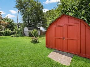 29 Locust Lane, Levittown PA 19054