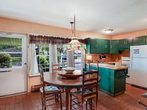 29 Locust Lane, Levittown PA 19054