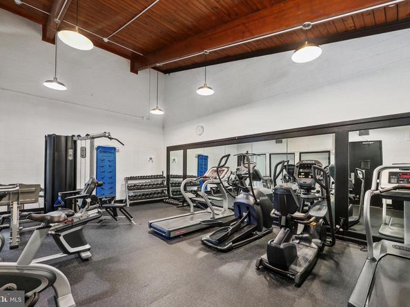 803 N Howard Street 252, Alexandria VA 22304