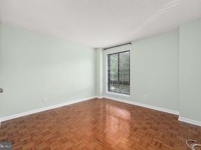 803 N Howard Street 252, Alexandria VA 22304