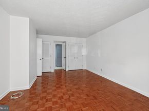 803 N Howard Street 252, Alexandria VA 22304