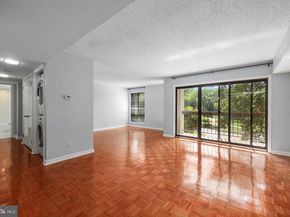 803 N Howard Street 252, Alexandria VA 22304