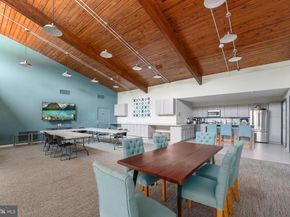 803 N Howard Street 252, Alexandria VA 22304