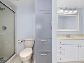 803 N Howard Street 252, Alexandria VA 22304