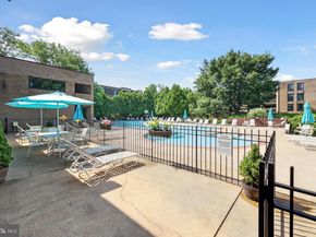 803 N Howard Street 252, Alexandria VA 22304