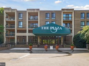 803 N Howard Street 252, Alexandria VA 22304