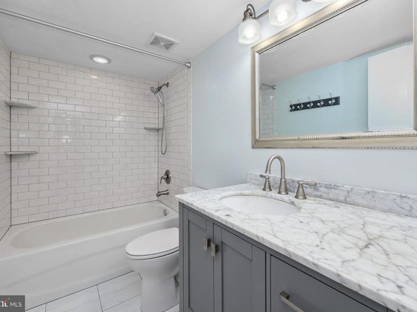 803 N Howard Street 252, Alexandria VA 22304