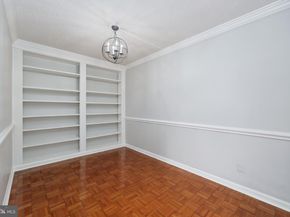 803 N Howard Street 252, Alexandria VA 22304