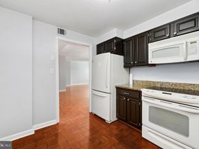 803 N Howard Street 252, Alexandria VA 22304