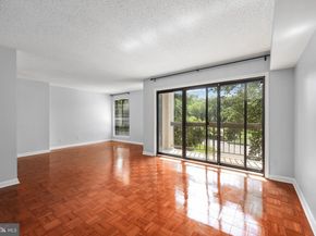 803 N Howard Street 252, Alexandria VA 22304