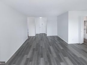 307 Yoakum Parkway 1024, Alexandria VA 22304