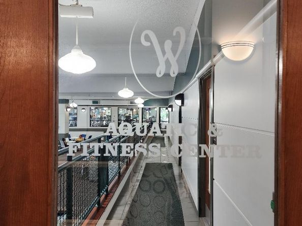 307 Yoakum Parkway 1024, Alexandria VA 22304