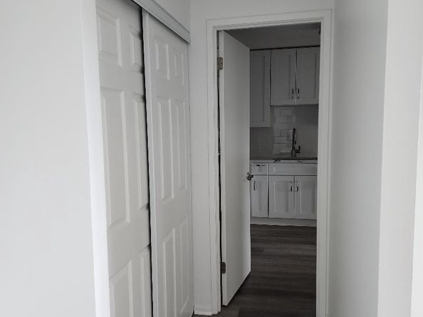 307 Yoakum Parkway 1024, Alexandria VA 22304