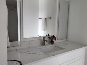 307 Yoakum Parkway 1024, Alexandria VA 22304