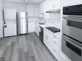 307 Yoakum Parkway 1024, Alexandria VA 22304