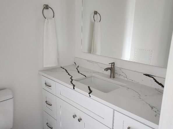 307 Yoakum Parkway 1024, Alexandria VA 22304