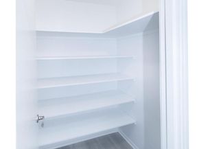 307 Yoakum Parkway 1024, Alexandria VA 22304