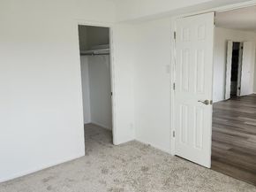 307 Yoakum Parkway 1024, Alexandria VA 22304