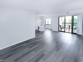 307 Yoakum Parkway 1024, Alexandria VA 22304