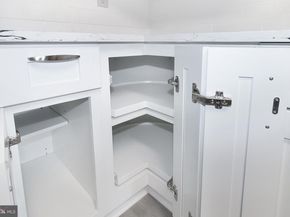 307 Yoakum Parkway 1024, Alexandria VA 22304