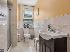 4621 Princeton Avenue, Philadelphia PA 19135