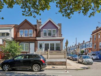 4621 Princeton Avenue