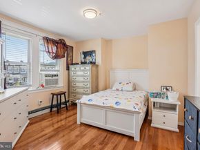 4621 Princeton Avenue, Philadelphia PA 19135