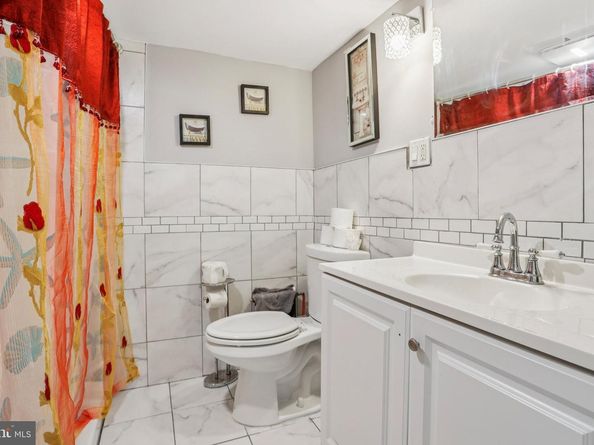 4621 Princeton Avenue, Philadelphia PA 19135