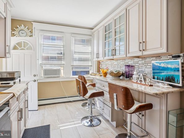 4621 Princeton Avenue, Philadelphia PA 19135