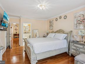 4621 Princeton Avenue, Philadelphia PA 19135