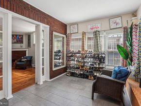 4621 Princeton Avenue, Philadelphia PA 19135