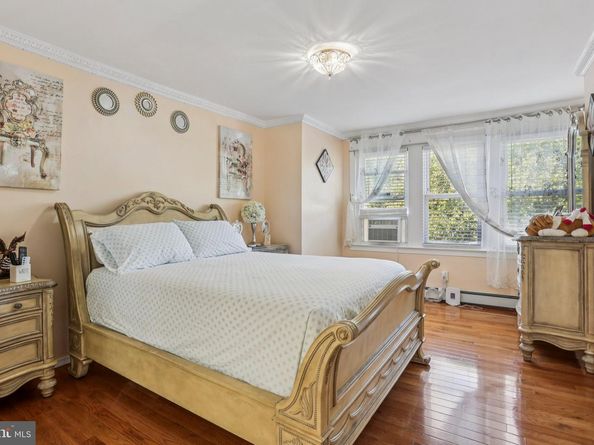 4621 Princeton Avenue, Philadelphia PA 19135
