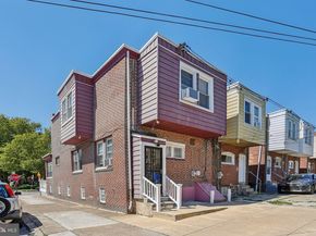 4621 Princeton Avenue, Philadelphia PA 19135