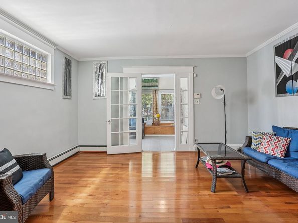 4621 Princeton Avenue, Philadelphia PA 19135