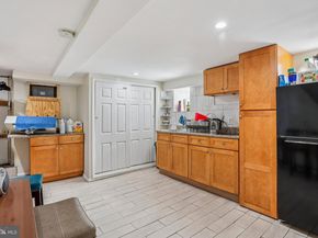 4621 Princeton Avenue, Philadelphia PA 19135