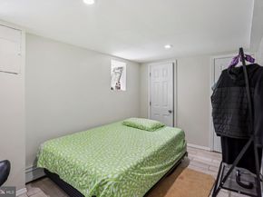4621 Princeton Avenue, Philadelphia PA 19135