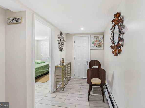 4621 Princeton Avenue, Philadelphia PA 19135