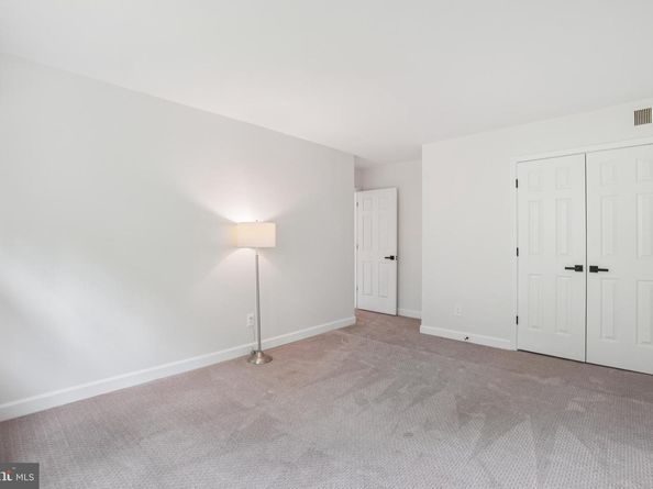 3914 Bentwood Court, Fairfax VA 22031