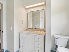 3914 Bentwood Court, Fairfax VA 22031