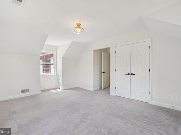 3914 Bentwood Court, Fairfax VA 22031
