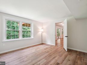 3914 Bentwood Court, Fairfax VA 22031